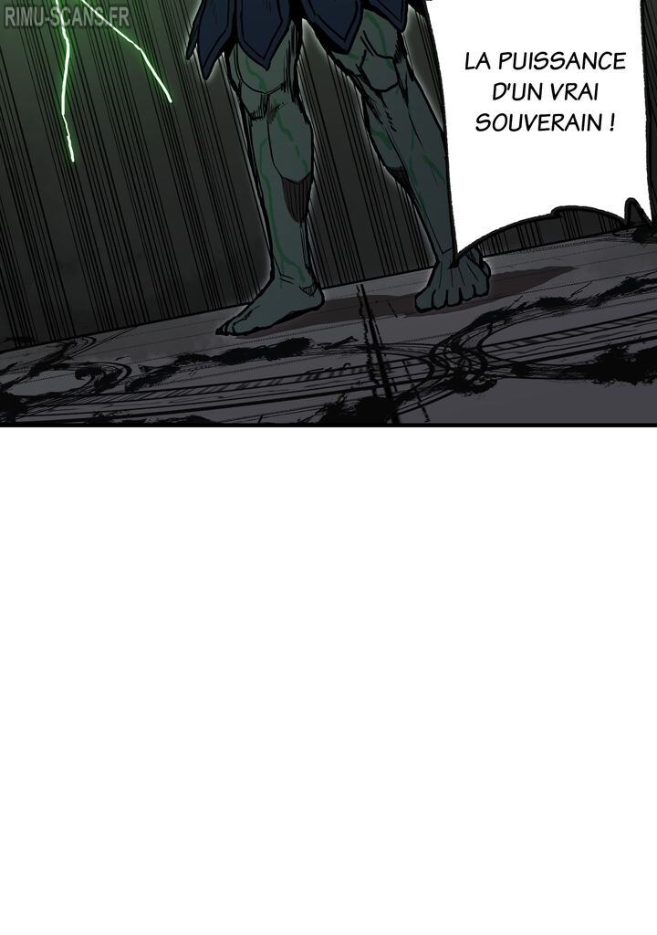 Read Bug Player FR Manga Online