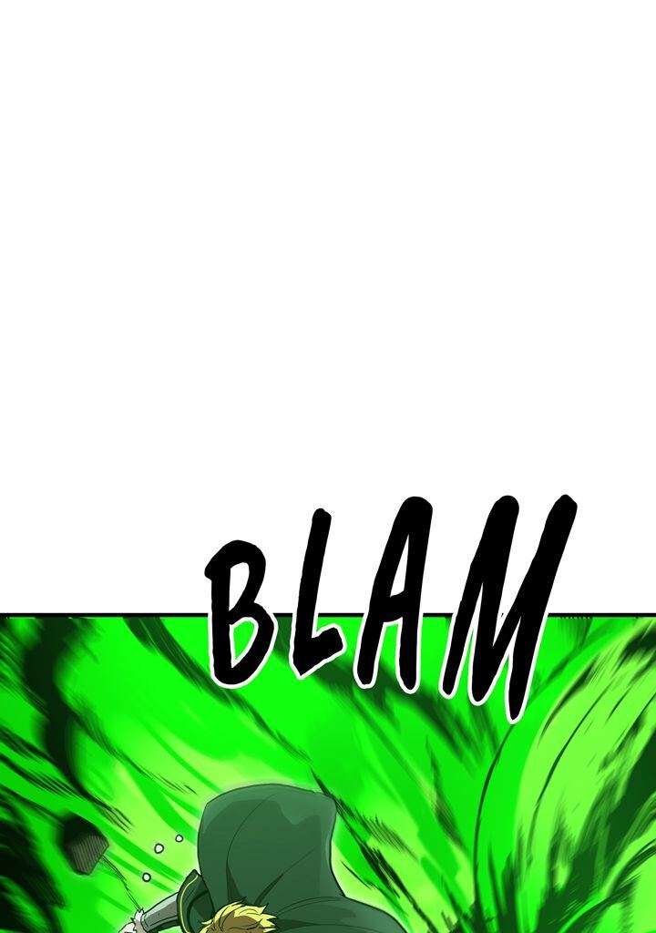 Read Bug Player FR Manga Online