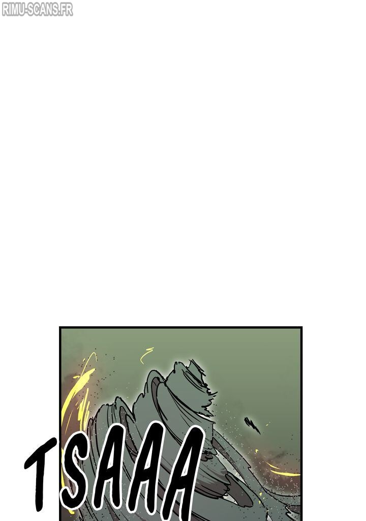 Read Bug Player FR Manga Online
