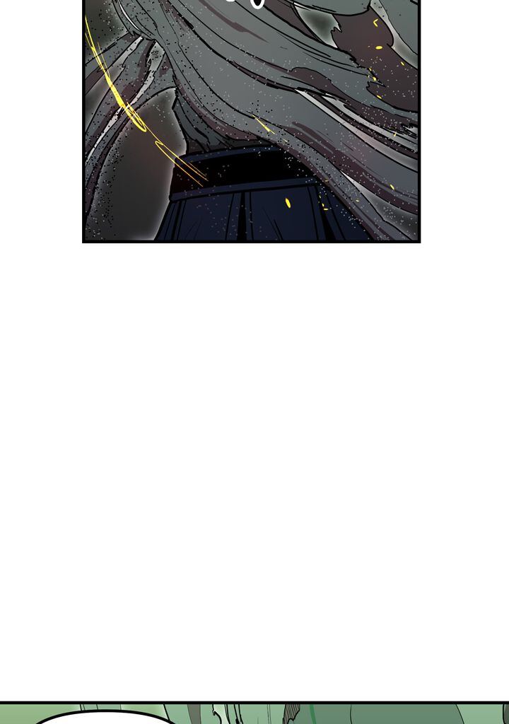 Read Bug Player FR Manga Online