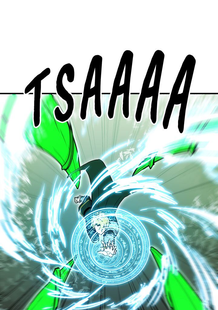 Read Bug Player FR Manga Online