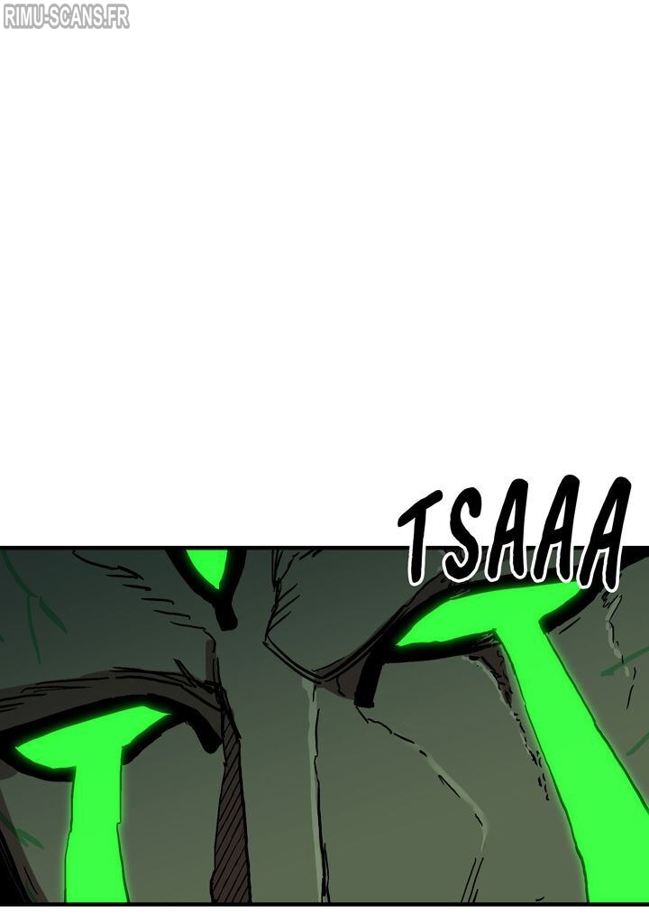 Read Bug Player FR Manga Online