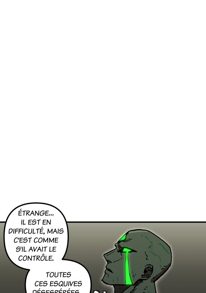 Read Bug Player FR Manga Online