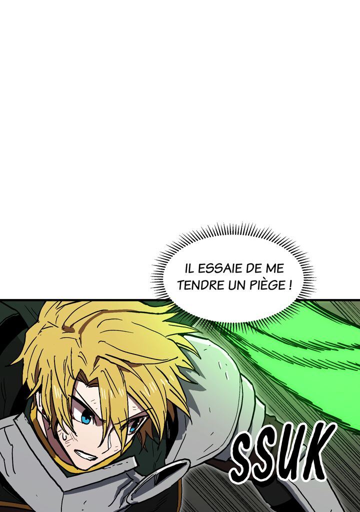 Read Bug Player FR Manga Online