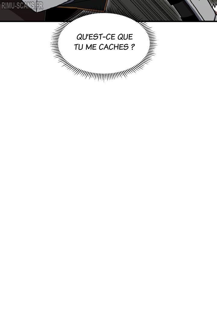 Read Bug Player FR Manga Online