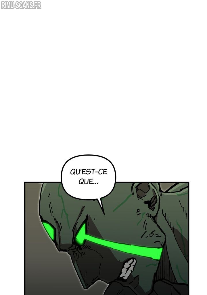 Read Bug Player FR Manga Online