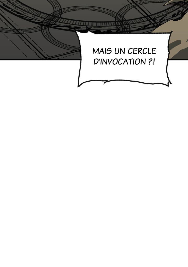 Read Bug Player FR Manga Online