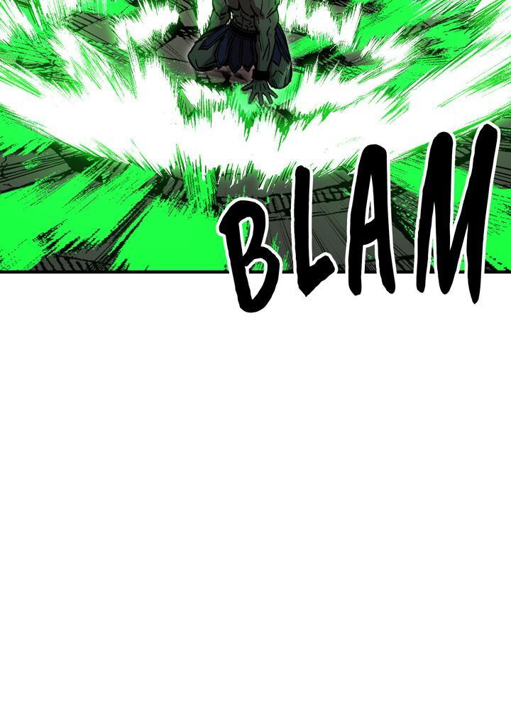 Read Bug Player FR Manga Online