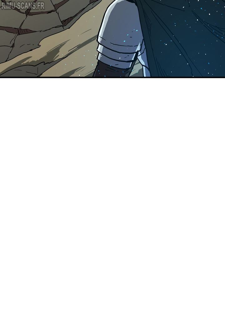 Read Bug Player FR Manga Online