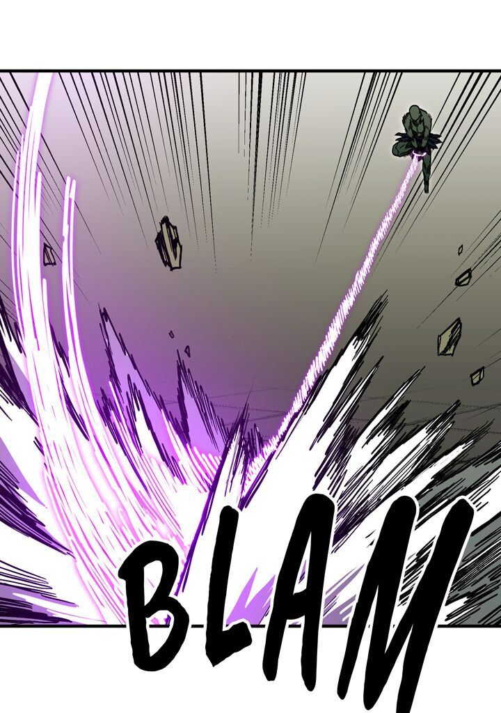 Read Bug Player FR Manga Online