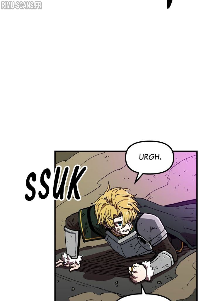 Read Bug Player FR Manga Online