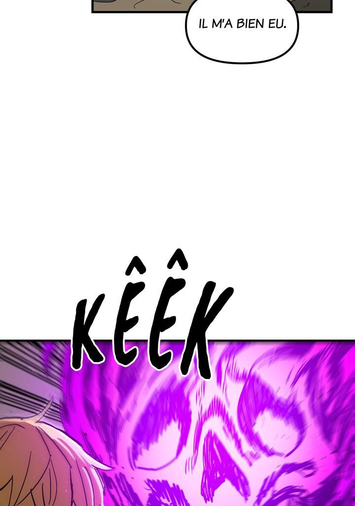 Read Bug Player FR Manga Online