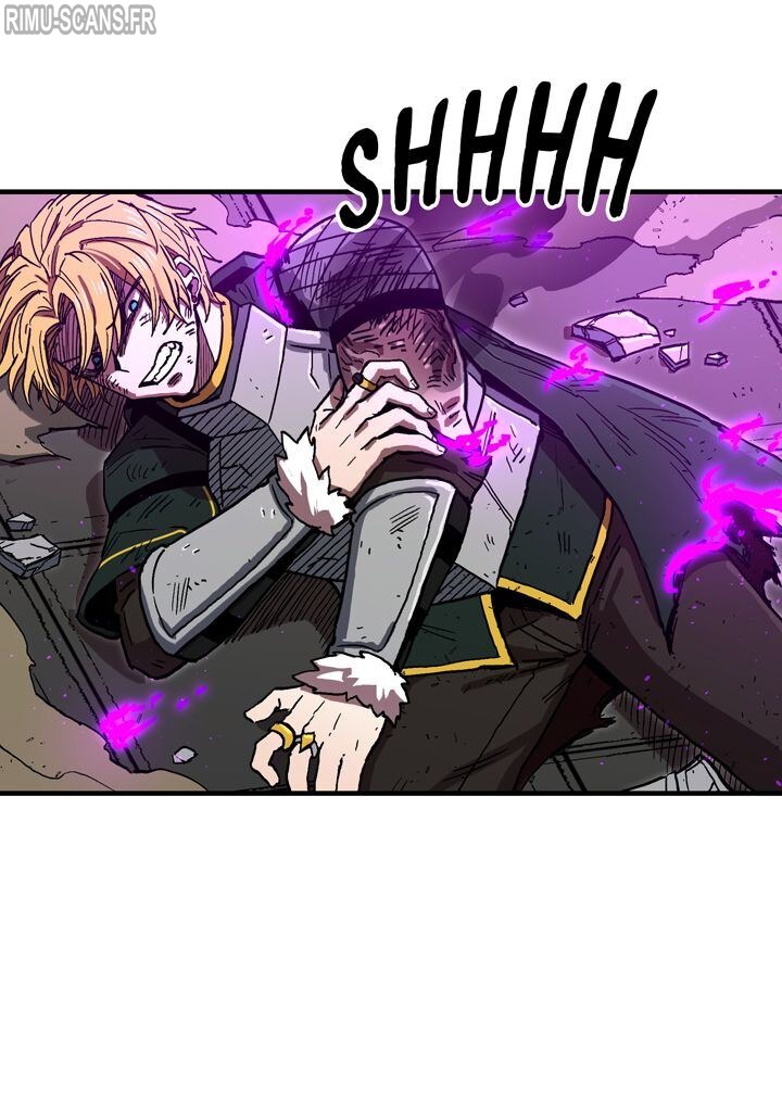Read Bug Player FR Manga Online