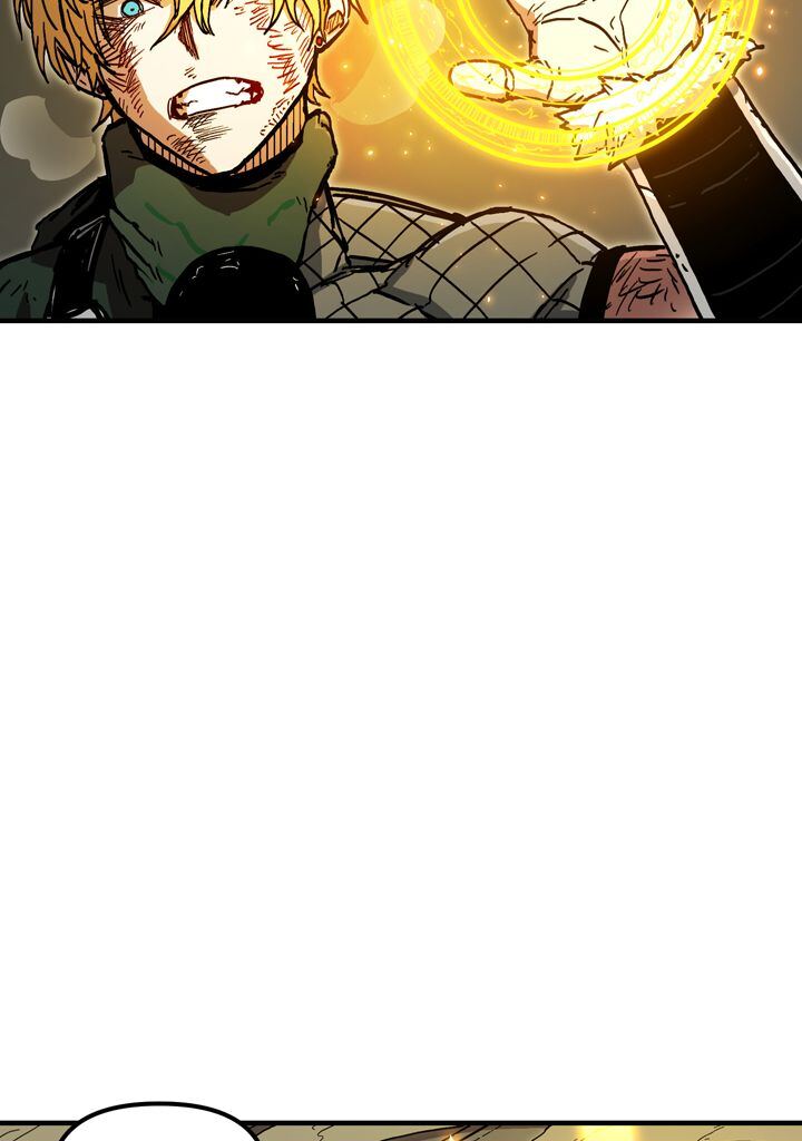 Read Bug Player FR Manga Online