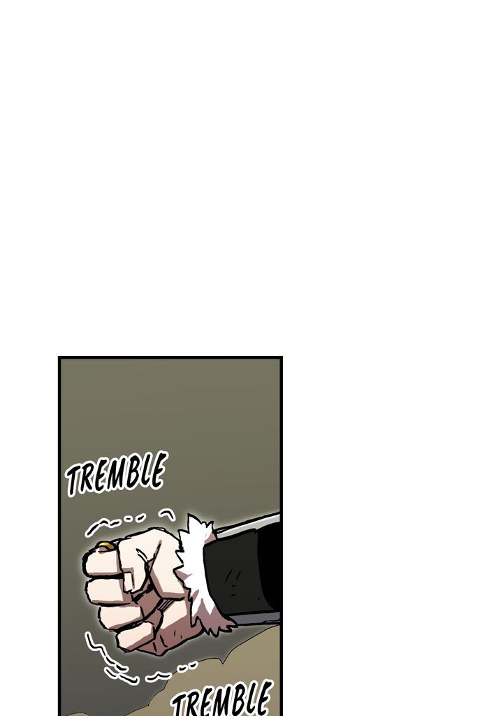 Read Bug Player FR Manga Online