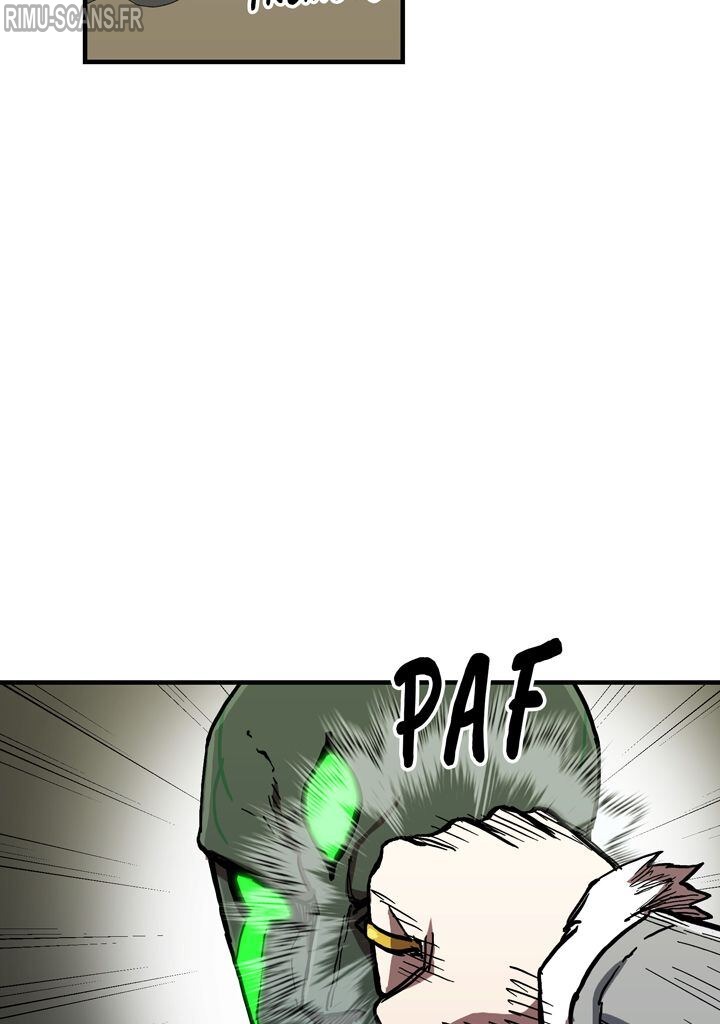 Read Bug Player FR Manga Online