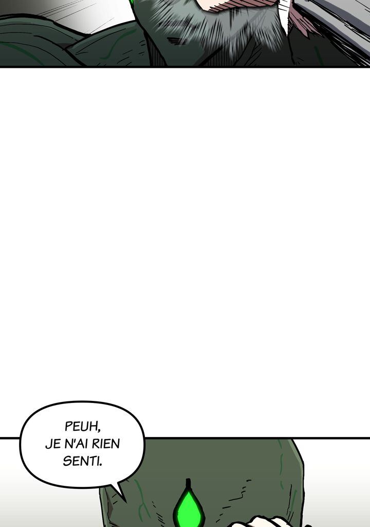 Read Bug Player FR Manga Online