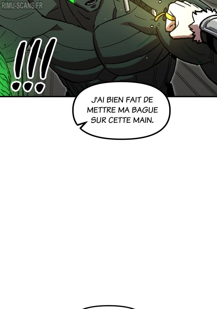 Read Bug Player FR Manga Online