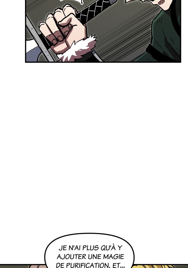 Read Bug Player FR Manga Online
