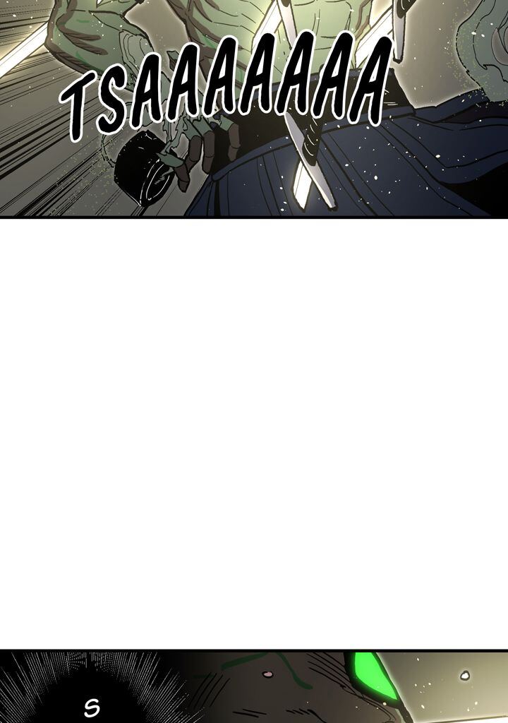 Read Bug Player FR Manga Online