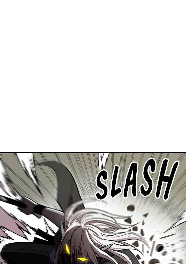 Read Bug Player FR Manga Online