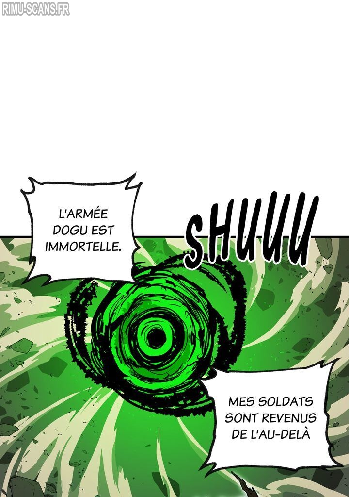 Read Bug Player FR Manga Online