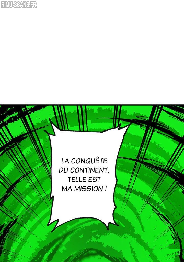 Read Bug Player FR Manga Online