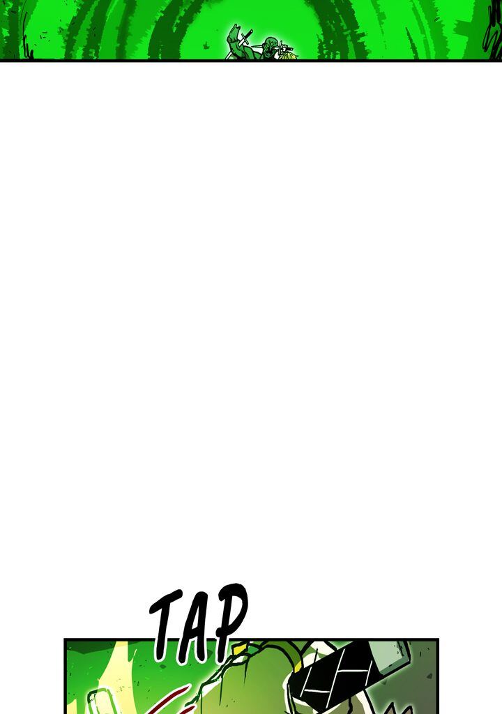 Read Bug Player FR Manga Online