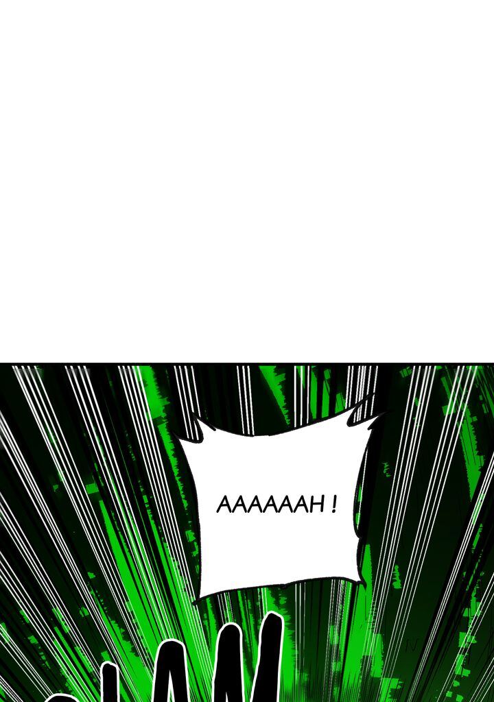 Read Bug Player FR Manga Online