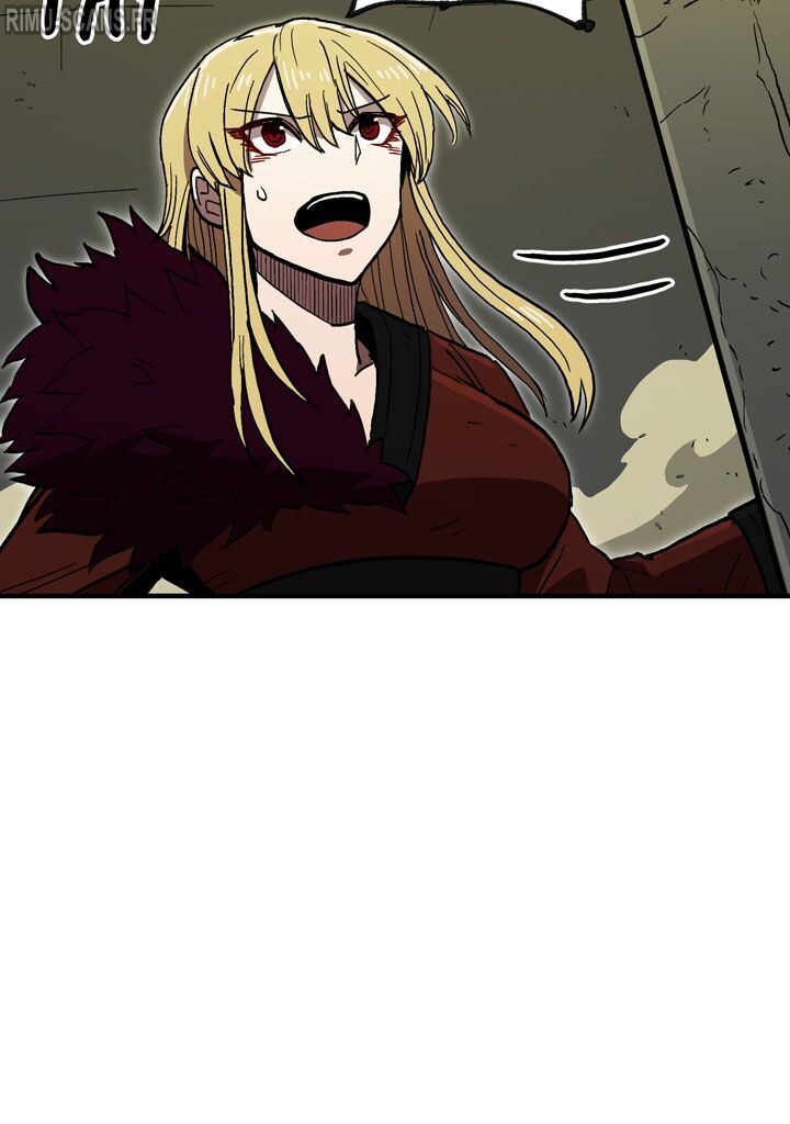Read Bug Player FR Manga Online
