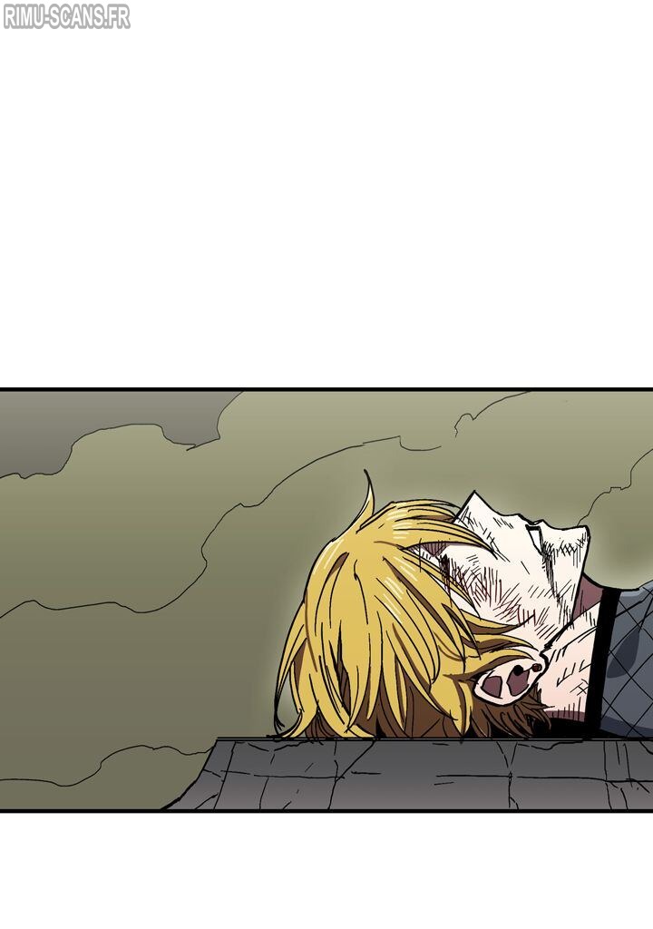 Read Bug Player FR Manga Online