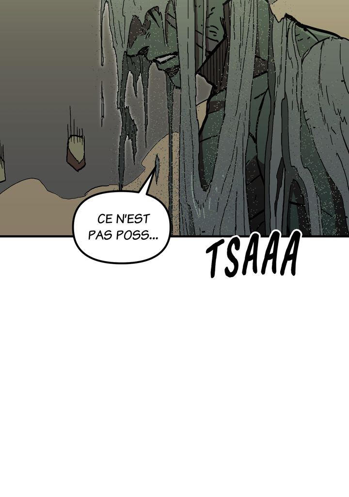 Read Bug Player FR Manga Online