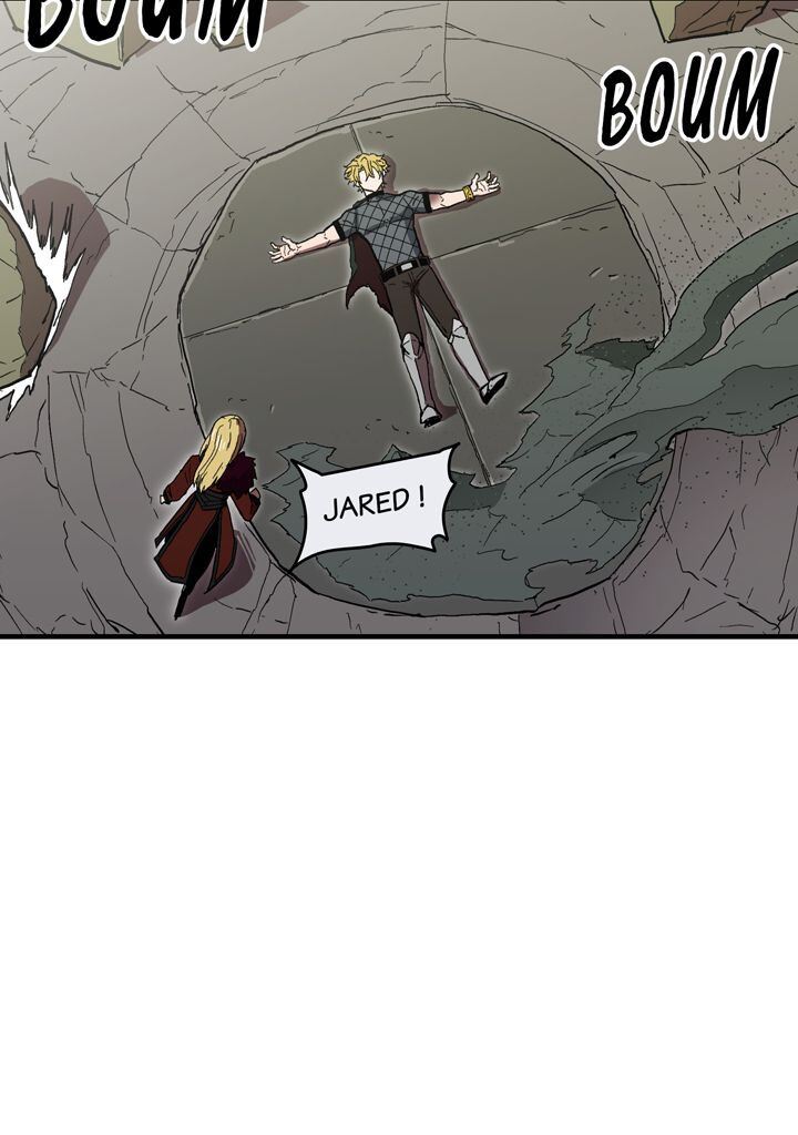 Read Bug Player FR Manga Online