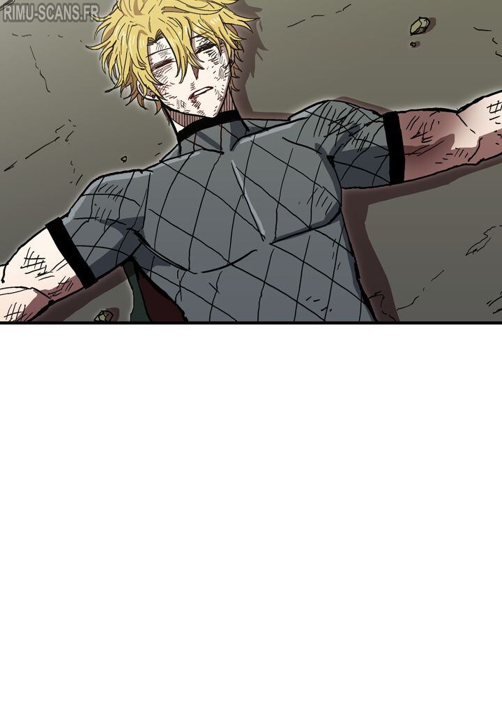 Read Bug Player FR Manga Online