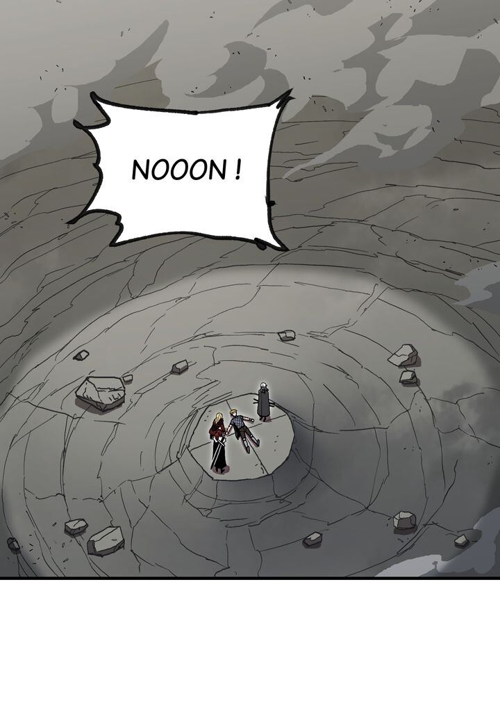 Read Bug Player FR Manga Online