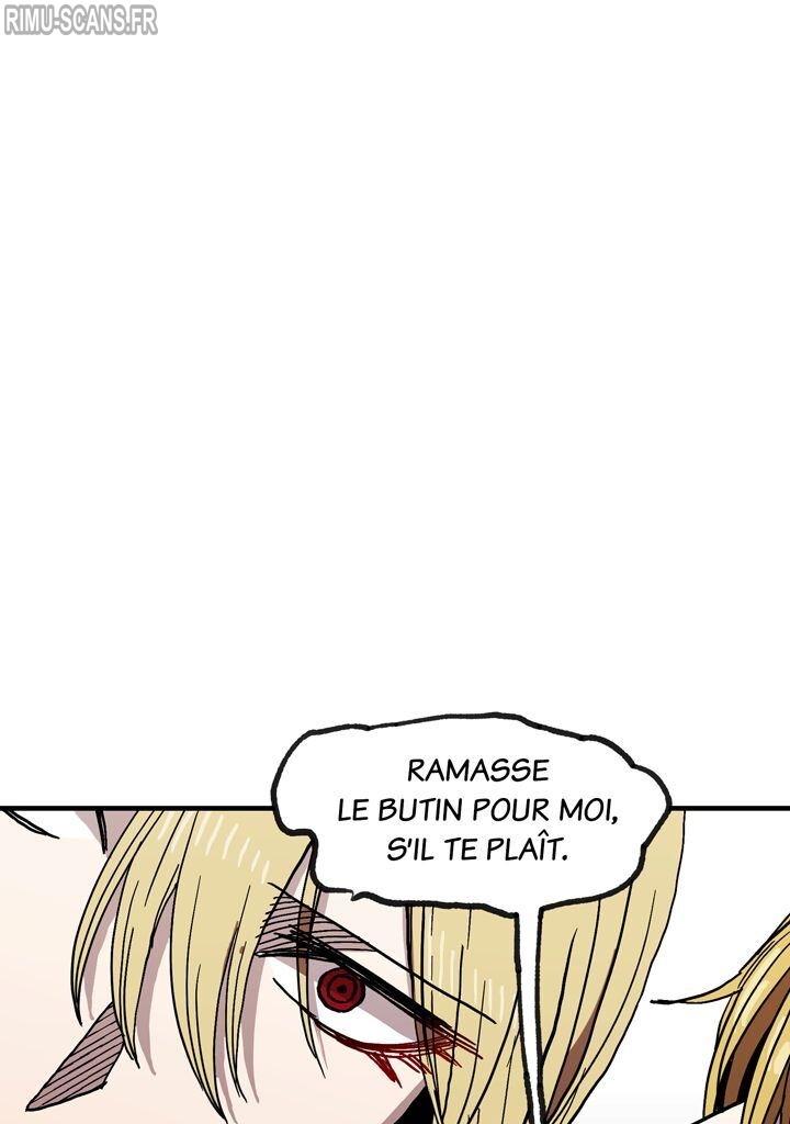 Read Bug Player FR Manga Online
