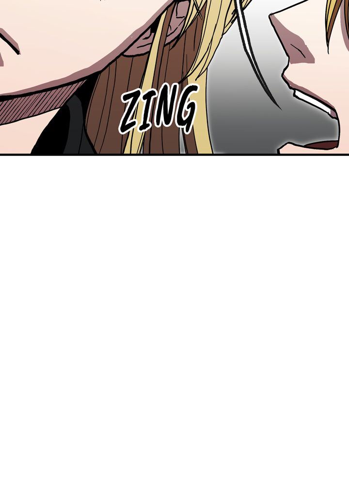 Read Bug Player FR Manga Online