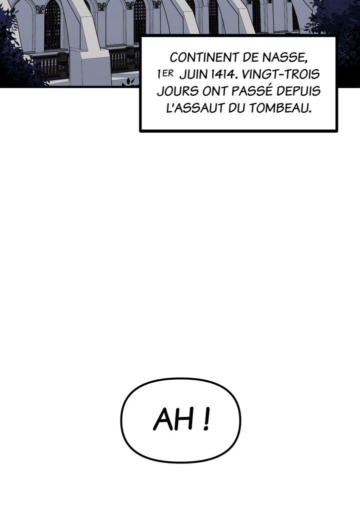 Read Bug Player FR Manga Online