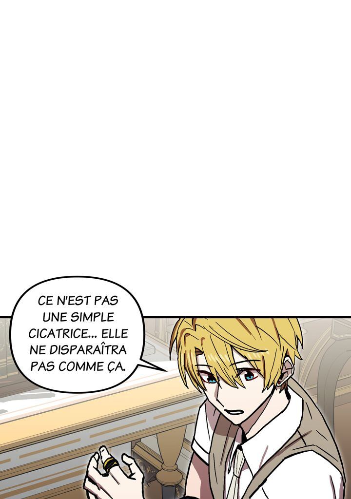 Read Bug Player FR Manga Online