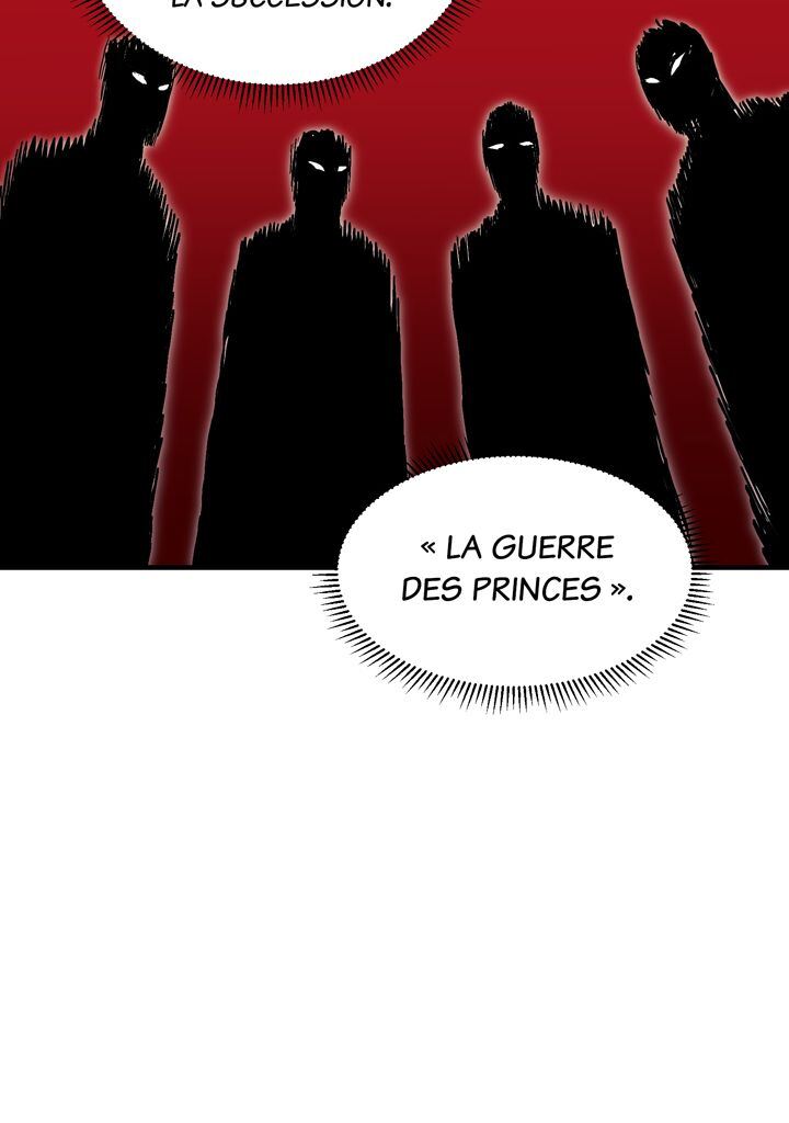 Read Bug Player FR Manga Online