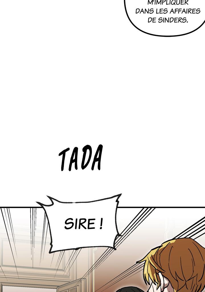 Read Bug Player FR Manga Online