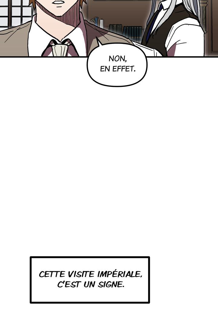 Read Bug Player FR Manga Online