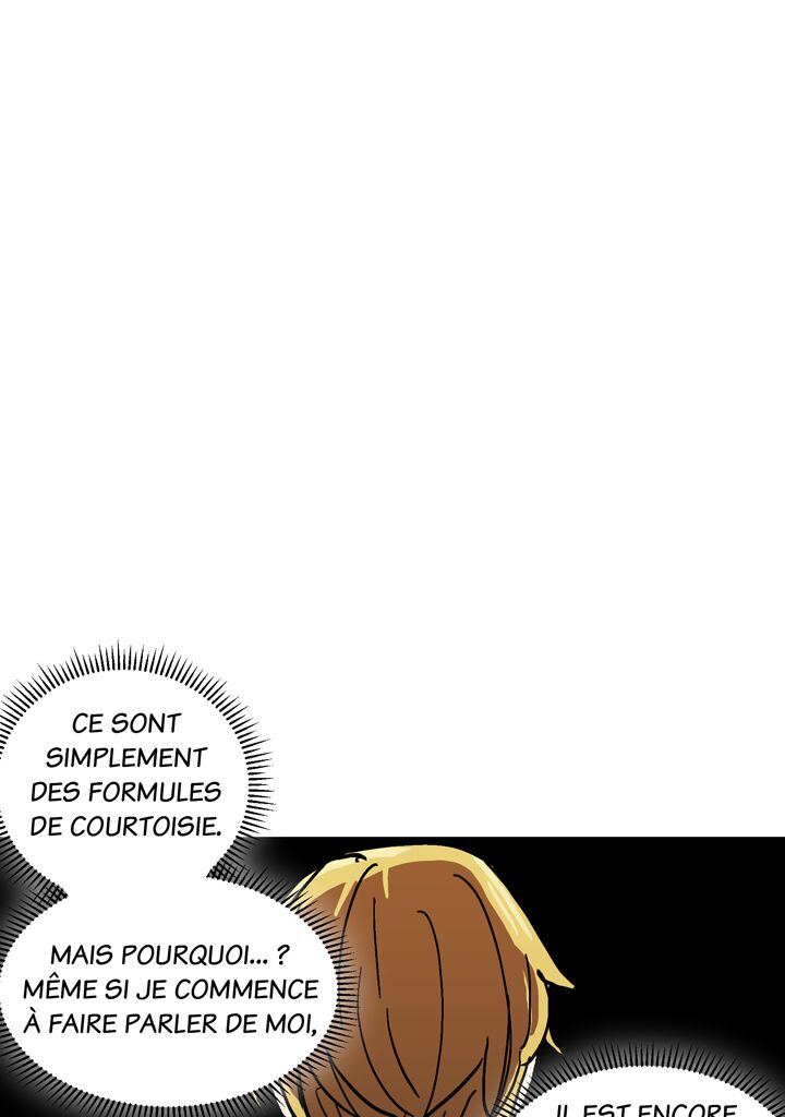 Read Bug Player FR Manga Online