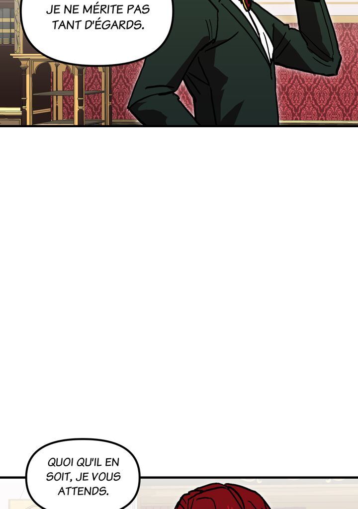 Read Bug Player FR Manga Online
