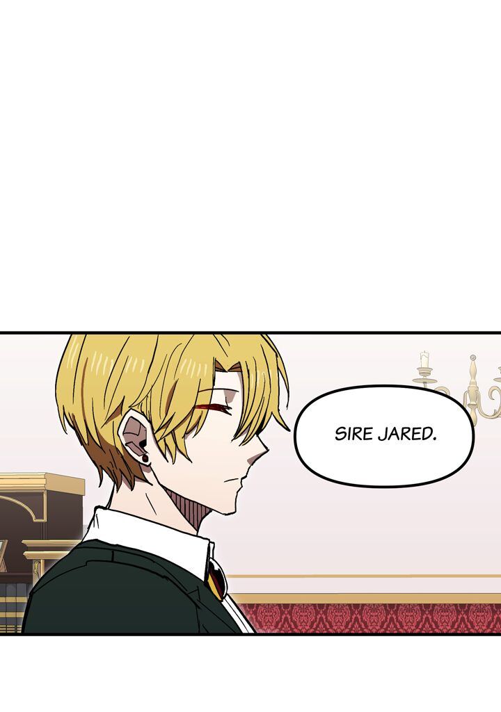 Read Bug Player FR Manga Online