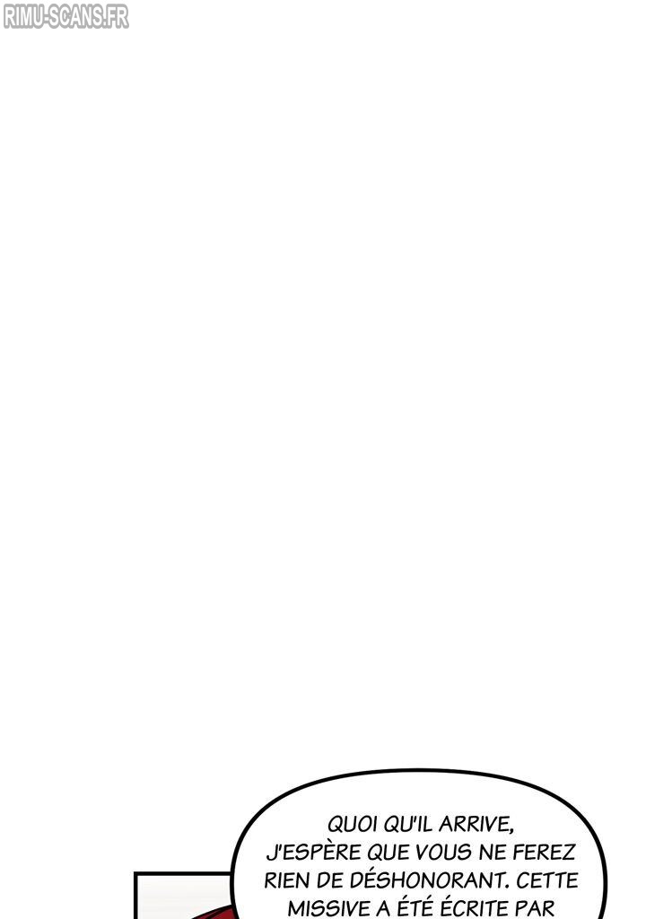 Read Bug Player FR Manga Online