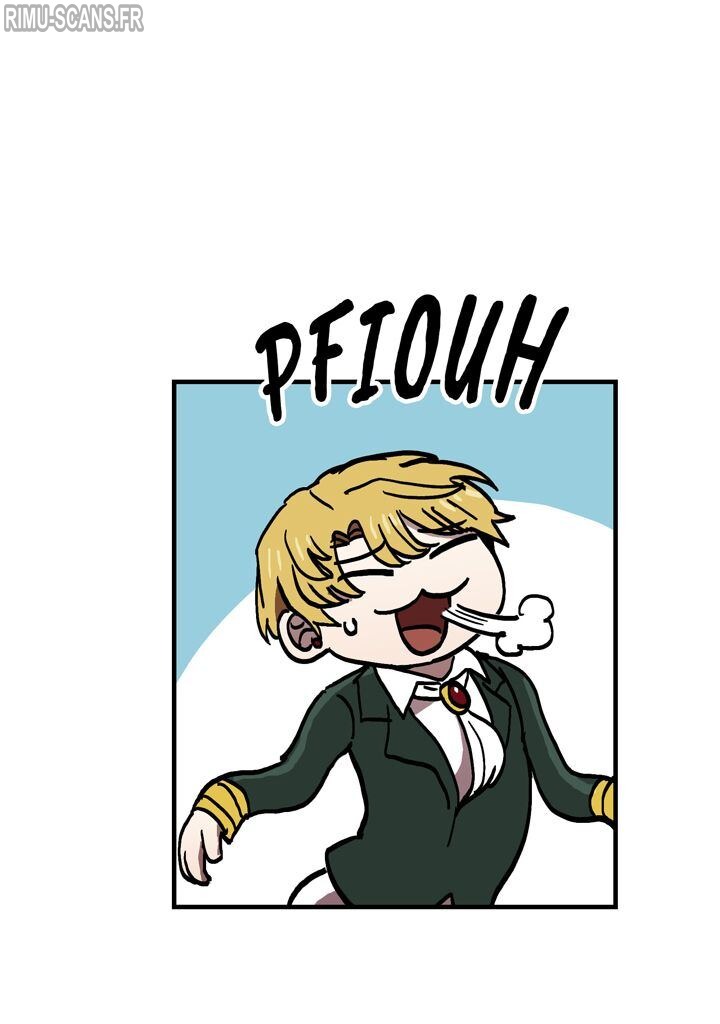 Read Bug Player FR Manga Online