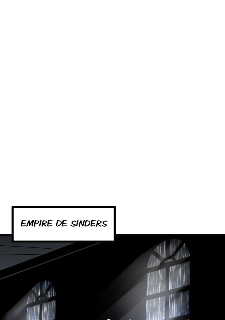Read Bug Player FR Manga Online