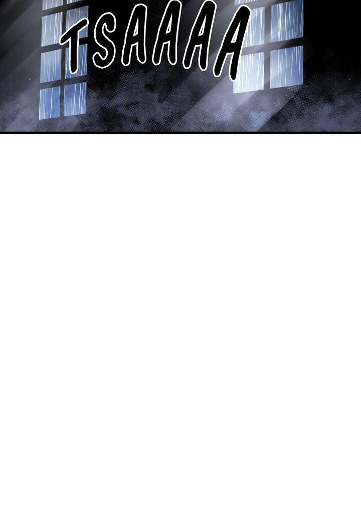 Read Bug Player FR Manga Online
