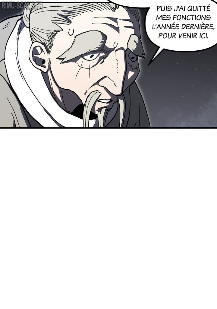 Read Bug Player FR Manga Online